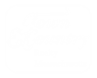 Town & Country Realty MA