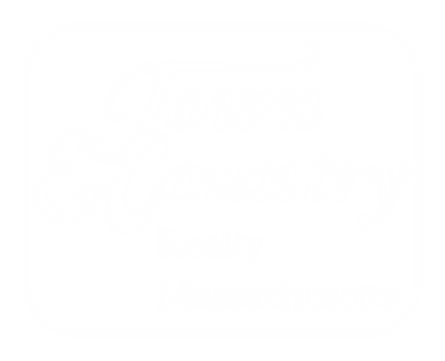 Town & Country Realty MA